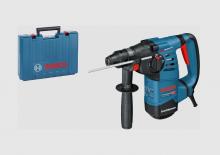 Rotacijski čekići Bosch GBH 3-28 DRE