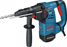 Rotacijski čekići Bosch GBH 3-28 DRE