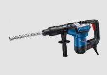 Rotacijski čekići Bosch GBH 5-40 D