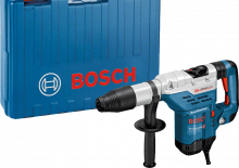 Rotacijski čekići Bosch GBH 5-40 DCE