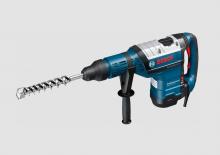 Rotacijski čekići Bosch GBH 8-45 DV