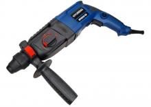 Rotacijski čekići Hyundai HP8029-EH