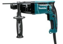 Rotacijski čekići Makita HR1840J