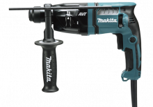Rotacijski čekići Makita HR1841FJ