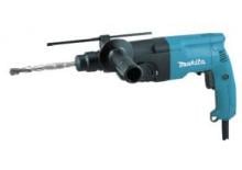 Rotacijski čekići Makita HR2020