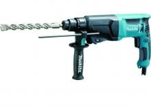 Rotacijski čekići Makita HR2300