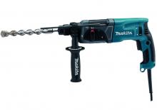 Rotacijski čekići Makita HR2470
