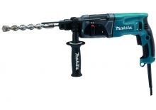 Rotacijski čekići Makita HR2470X16