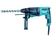 Rotacijski čekići Makita HR2630