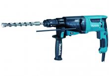 Rotacijski čekići Makita HR2631FT