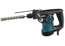 Rotacijski čekići Makita HR2800