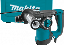 Rotacijski čekići Makita HR2811F