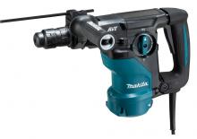 Rotacijski čekići Makita HR3012FC