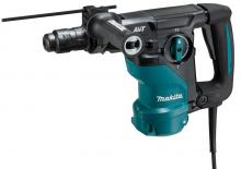 Rotacijski čekići Makita HR3012FCJ