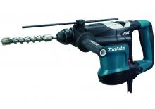 Rotacijski čekići Makita HR3210C