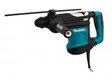 Rotacijski čekići Makita HR3210CX01