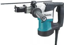 Rotacijski čekići Makita HR3530