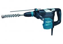 Rotacijski čekići Makita HR4003C