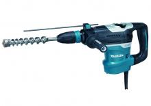 Rotacijski čekići Makita HR4013C