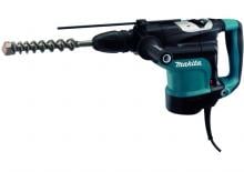 Rotacijski čekići Makita HR4511C