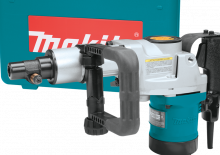 Rotacijski čekići Makita HR5000
