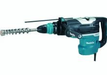 Rotacijski čekići Makita HR5212C
