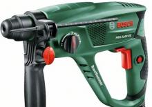 Rotacijski čekići Bosch PBH 2100 RE