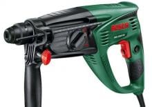 Rotacijski čekići Bosch PBH 2800 RE