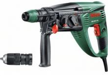 Rotacijski čekići Bosch PBH 3000-2 FRE