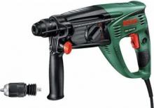 Rotacijski čekići Bosch PBH 3000 FRE