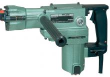 Rotacijski čekići HiKOKI PR-38E
