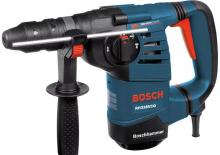 Rotacijski čekići Bosch RH328VCQ