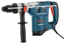 Rotacijski čekići Bosch RH432VCQ