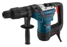Rotacijski čekići Bosch RH540M