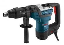 Rotacijski čekići Bosch RH540S