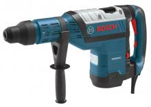 Rotacijski čekići Bosch RH850VC