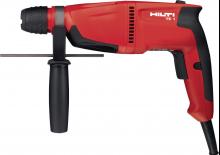 Rotacijski čekići Hilti TE 1