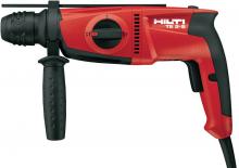 Rotacijski čekići Hilti TE 2-S