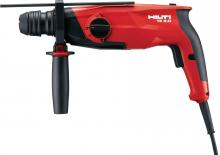 Rotacijski čekići Hilti TE 3-C