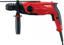 Rotacijski čekići Hilti TE 3-M