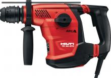 Rotacijski čekići Hilti TE 30-ATC