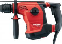 Rotacijski čekići Hilti TE 30-AVR