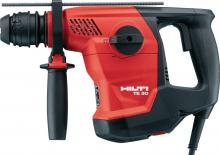 Rotacijski čekići Hilti TE 30