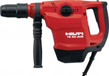 Rotacijski čekići Hilti TE 50-AVR