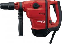 Rotacijski čekići Hilti TE 60-ATC