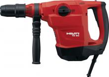 Rotacijski čekići Hilti TE 60-AVR
