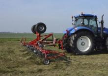 Rotacioni prevrtači JF-Stoll Z 8805
