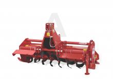 Roto drljače Maschio A 140