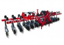 Roto drljače Expom® Astra 4.2 