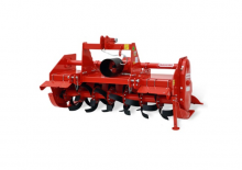 Roto drljače Maschio B 230